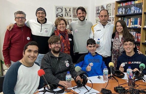 41 podcastdiscapacidad 01