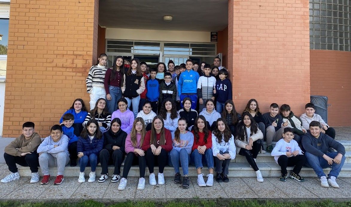 08 incendio 01