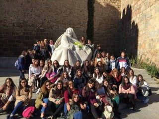 12 avila 1 320