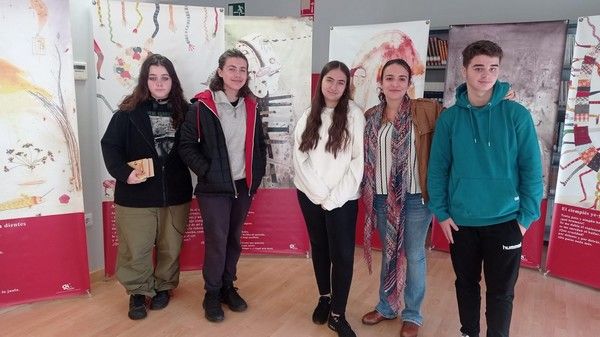 18 escritoras 01