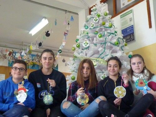 25 felicitacion3
