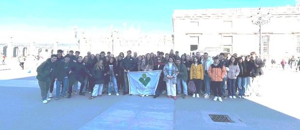 53 madrid