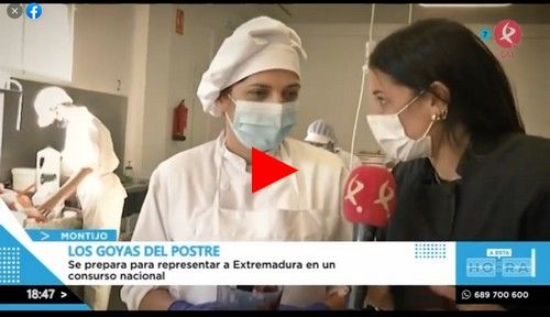 21 mariluz v