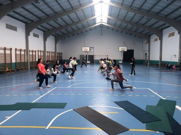 49 entrenamientofuncional 01