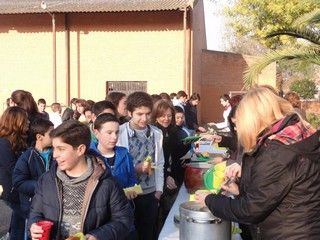 dia del centro 2015 vb 002 320