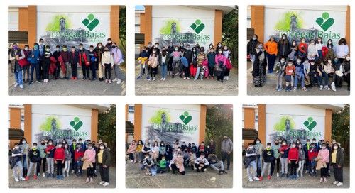 02 visita