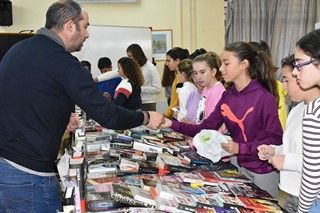 09 feria libro 01