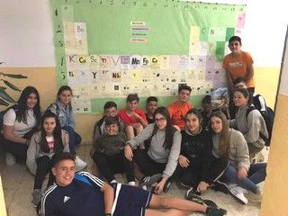 16a tabla periodica 1