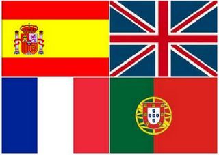 web320 idiomas