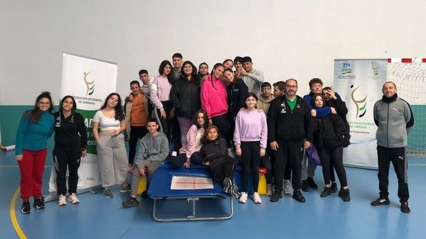 08 minitramp 01