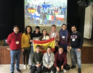 20 erasmus 1
