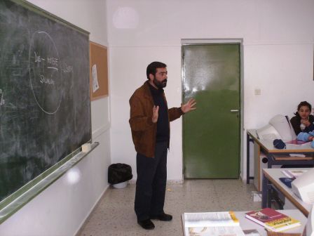 pabloclases