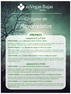 18 microrrelatos 1 px