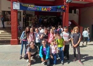 12 fsteam 1
