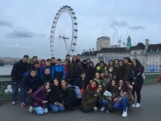 32 londres 1