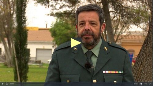 35 charla 3