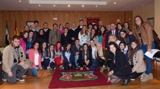 web320 encuentro comenius montijo 040