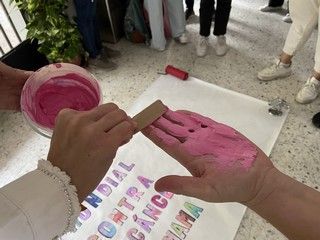 06 Cáncer de mama 01