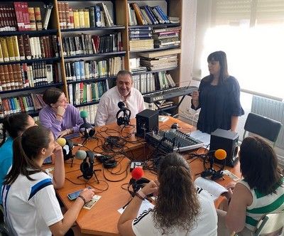 19 podcastvaldelacalzada 01