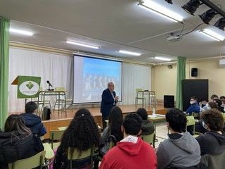 49 manuel 1