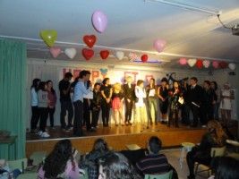 vb_tucaramesuena_092_thumb