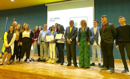 14 premio dia de europa 1