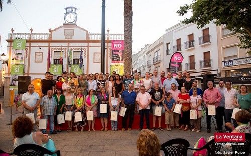 31 violencia machista 1