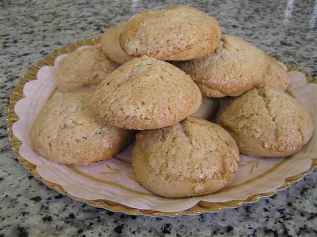 bollos_chicharrn_small