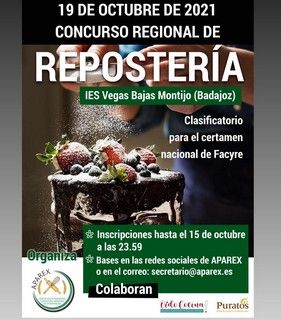 12 concurso