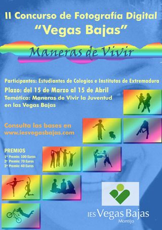 Cartel320