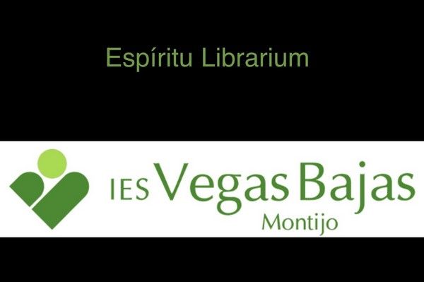 03 librarium 01