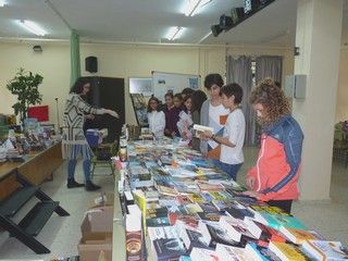 04 feria libro 1 320px