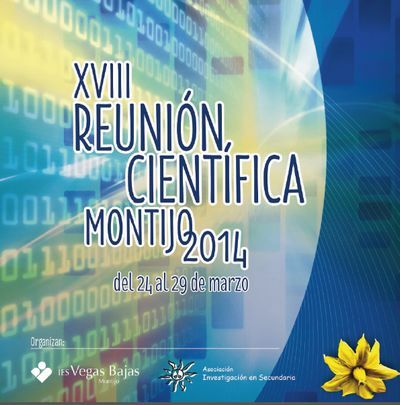 portada reunion cientifica thumb