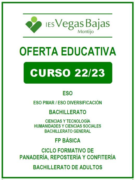 0 oferta 22 23