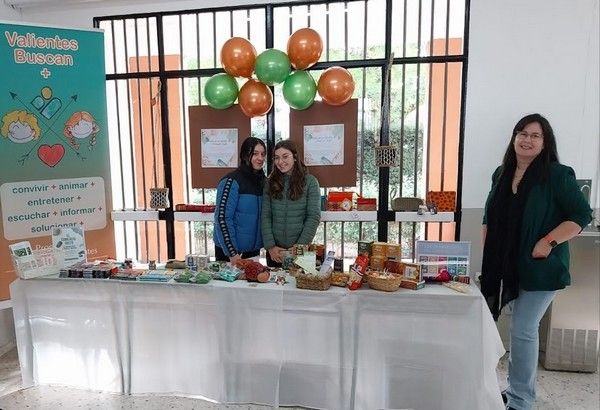 25 comerciojusto 01