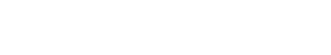IES Vegas Bajas