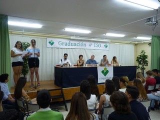 62 graduacion 4eso 01