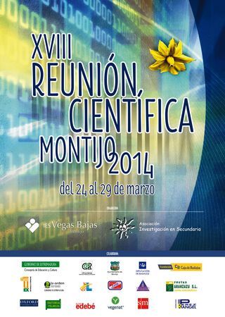 cartel rcm thumb