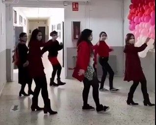 06 tiktok