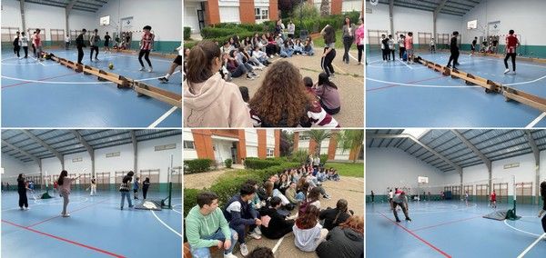 55 desayunosemanasanta 01