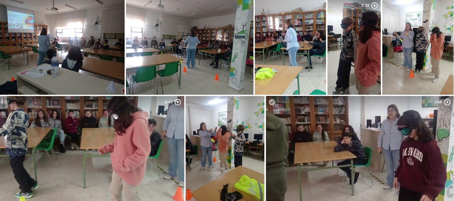 05 educacionvial 02