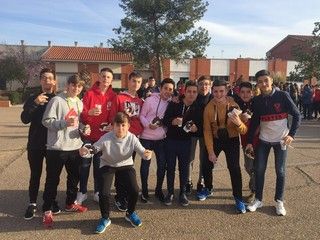 17 dia centro 2