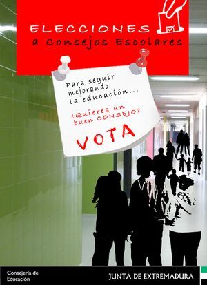 cartel_elecciones