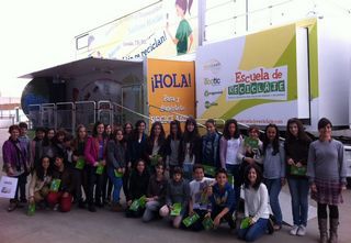 vb_escueladereciclaje