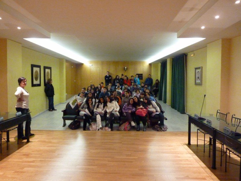 vbcontraviolencia_ayuntamiento15