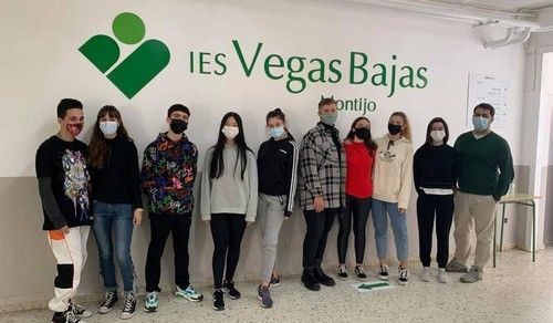 04 erasmus 01