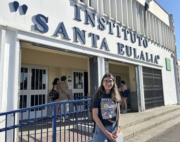 54 ortografia 01