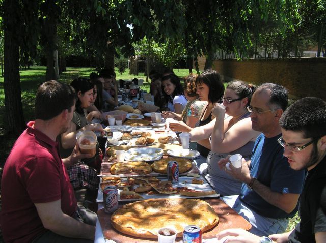 comida_con_alumnos_mayo_2011_19