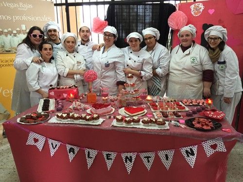 h san valentin 1 500