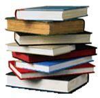 libros_texto